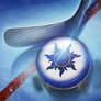 Thumbnail of Air Hockey Cup