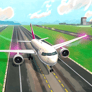 Thumbnail of Airport Controller