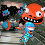 Thumbnail of Alien Wreckage 1
