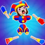 Thumbnail of Amazing Digital Circus Ragdoll Show