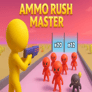 Thumbnail of Ammo Rush Master