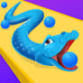 Thumbnail of Anaconda Runner