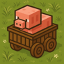 Thumbnail of Animal in Rails