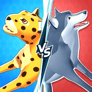 Thumbnail of Animal Royal