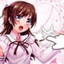 Thumbnail of Anime Clicker 3D Create your own chan