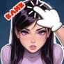 Thumbnail of Anime Model Agency Chan Clicker