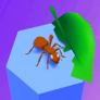 Thumbnail of Anthill dig and evolve