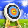 Thumbnail of Archer Master