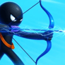 Thumbnail of Archers Random