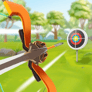 Thumbnail of Archery Legends