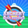 Thumbnail of Archery with buddies