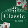 Arkadium Classic Solitaire