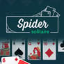 Arkadium Spider Solitaire