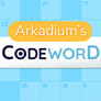 Arkadiums Codeword