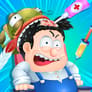 Asmr Doctor Crazy Hospital Thumbnail of Asmr Doctor Crazy Hospital