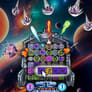 Thumbnail of Asteroid Shield TileMatching Space Defense