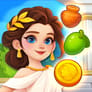 Thumbnail of Athena Match