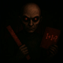 Thumbnail of Baldi The school you cant escape from