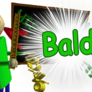 Thumbnail of Baldi