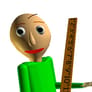 Thumbnail of Baldis Basics v143