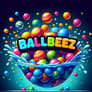 Thumbnail of Ballbeez