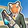 Bank Heist A Billion in 60 Seconds