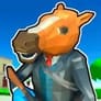 Bank robbery 3