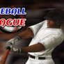 Baseball League Thumbnail of Baseball League
