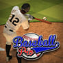 Baseball Pro Game Thumbnail of Baseball Pro Game