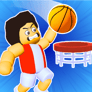 Basket Sport Stars Thumbnail of Basket Sport Stars
