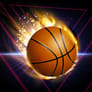 Thumbnail of Basketball Arcade