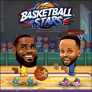Thumbnail of Basketball Stars 2026