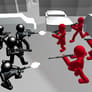 Battle Simluator Counter Stickman