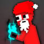 Thumbnail of BATTLEGROUND ragdoll