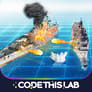 Battleship War Multiplayer