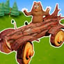 Bear vs Humans Thumbnail of Bear vs Humans