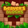 Beaver s Blocks