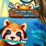 Become An Animal Dentist Thumbnail of Become An Animal Dentist