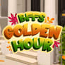 Thumbnail of BFFs Golden Hour
