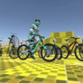 Bicycle Simulator Pro Thumbnail of Bicycle Simulator Pro