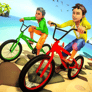 Bicycle Stunts 3D Thumbnail of Bicycle Stunts 3D