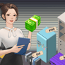 Thumbnail of Bid Wars 1 Auction Simulator