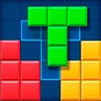Bingo Block Puzzle Cruise