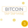 Bitcoin Tap Tap Mine