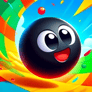 Black Ball Adventure