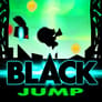 Thumbnail of Black Jump
