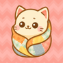 Thumbnail of Blankets