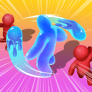 Thumbnail of Blob Hero