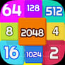 Block Blast 2048