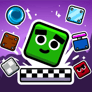 Thumbnail of Block Breaker